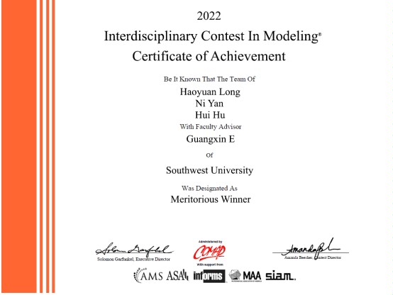 pa视讯官方集团