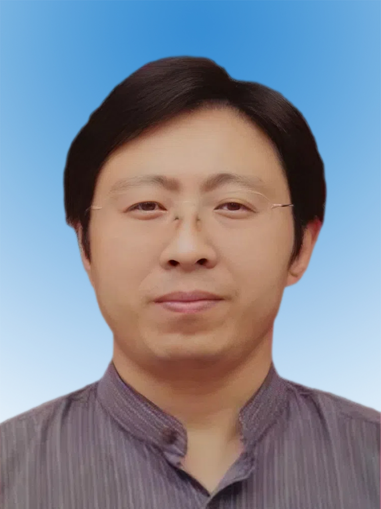 pa视讯官方集团