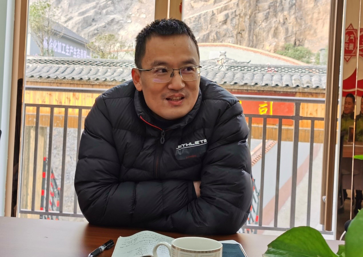 pa视讯官方集团