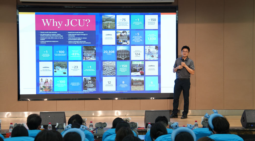 pa视讯官方集团