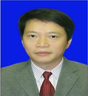 pa视讯官方集团