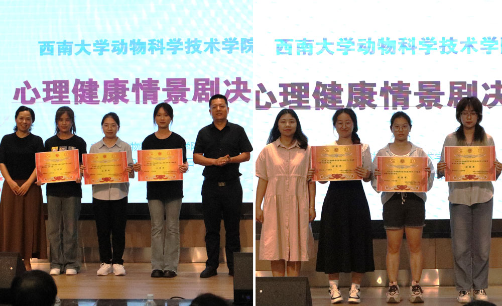 pa视讯官方集团