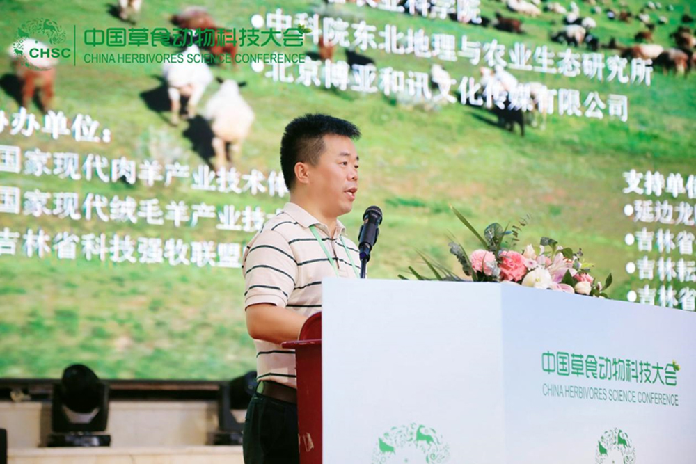 3.jpg pa视讯官方集团