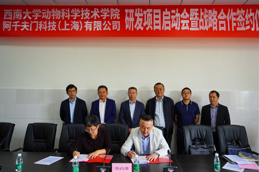 pa视讯官方集团