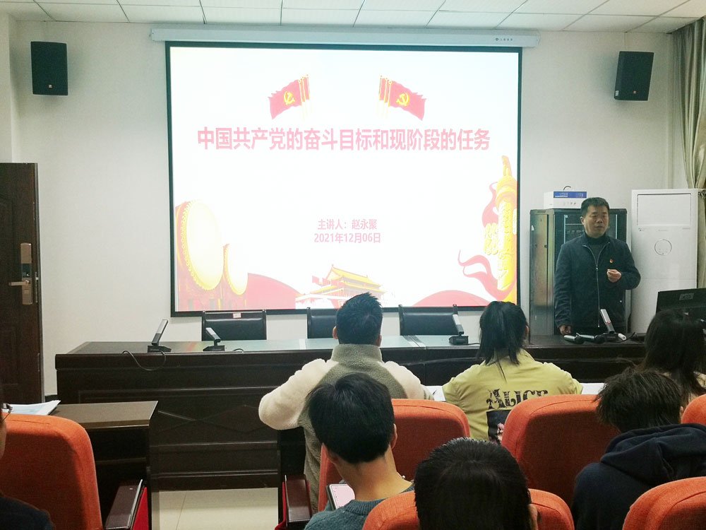 pa视讯官方集团