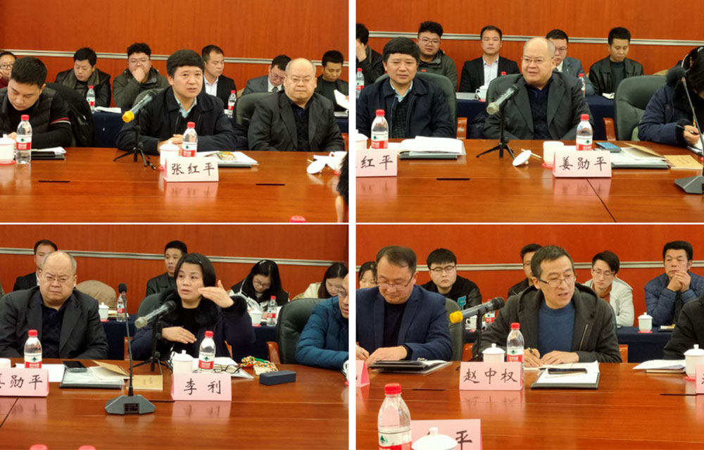 pa视讯官方集团