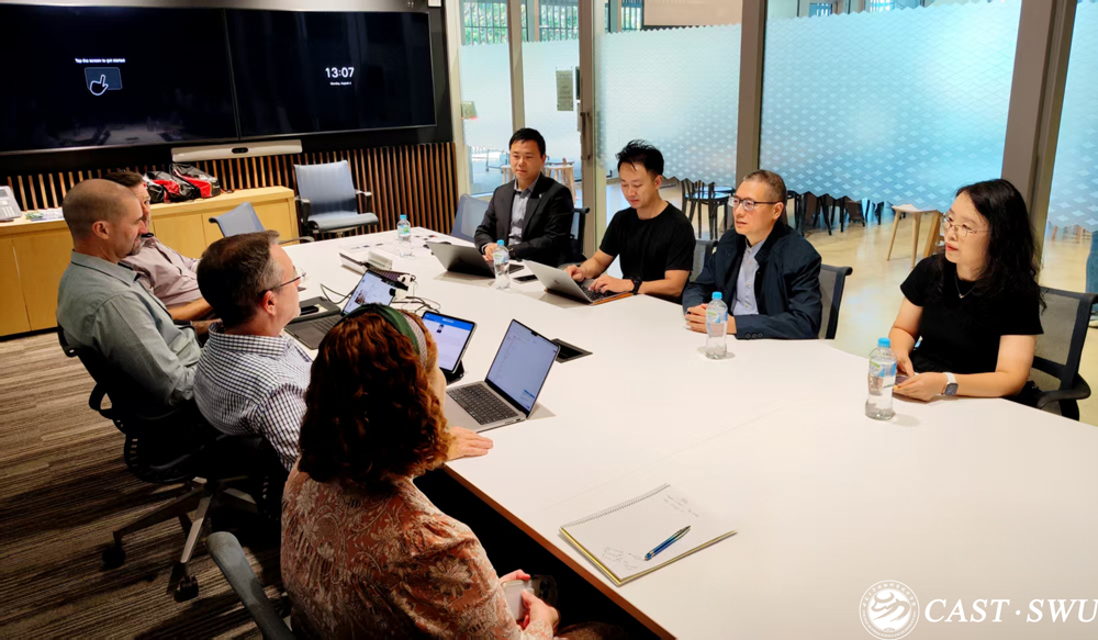 pa视讯官方集团