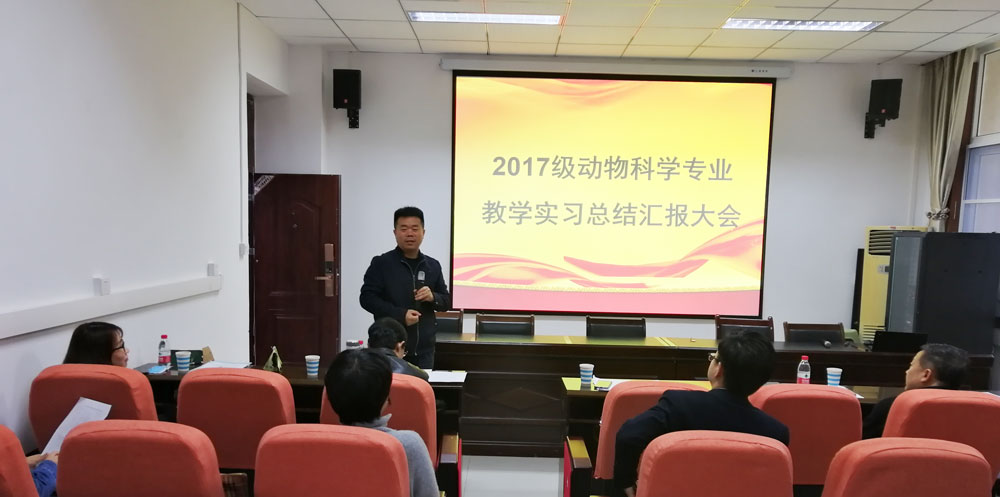 pa视讯官方集团