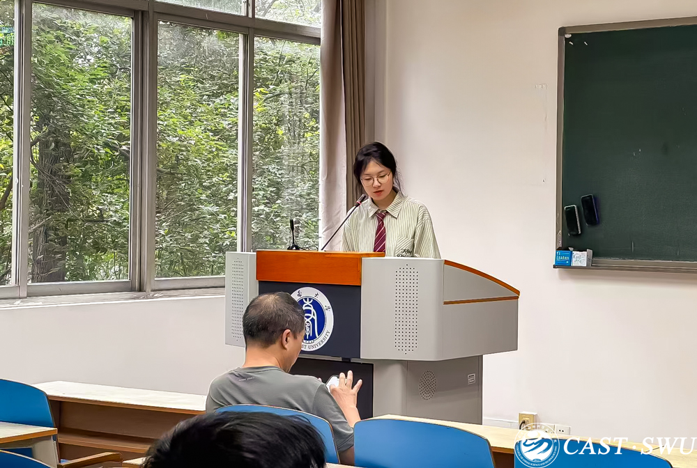 pa视讯官方集团