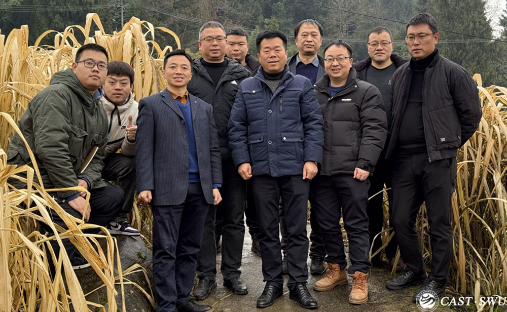 pa视讯官方集团