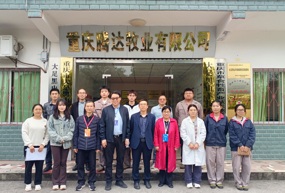 pa视讯官方集团