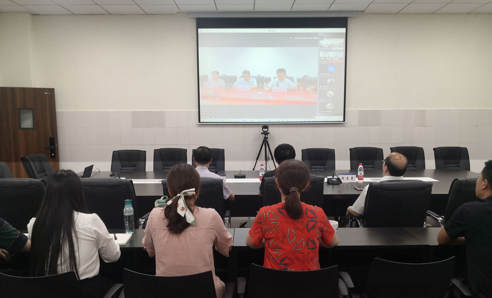 pa视讯官方集团