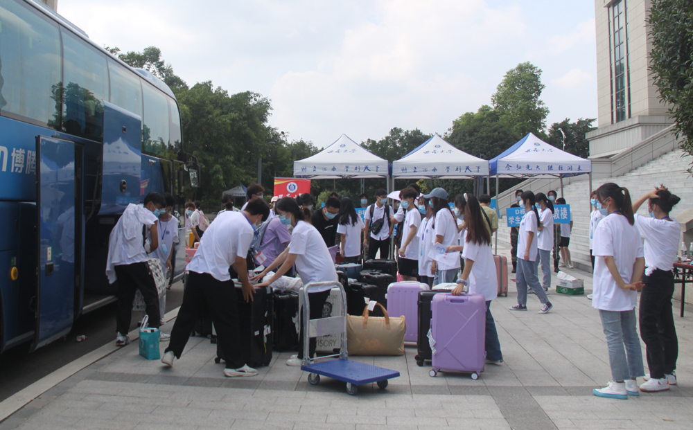 pa视讯官方集团