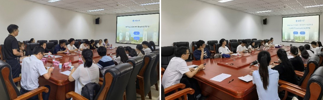 pa视讯官方集团