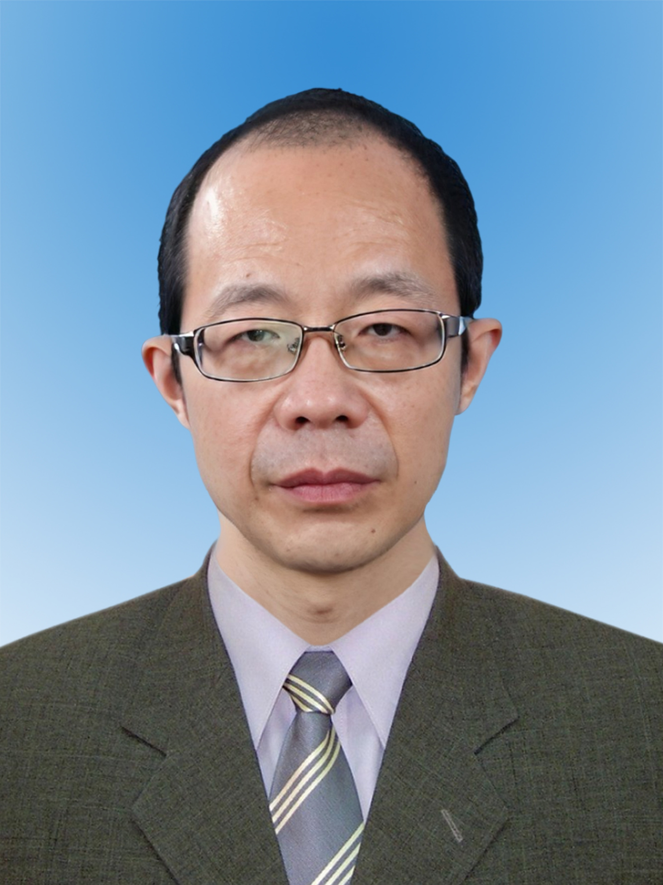 pa视讯官方集团