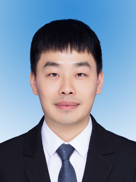 pa视讯官方集团