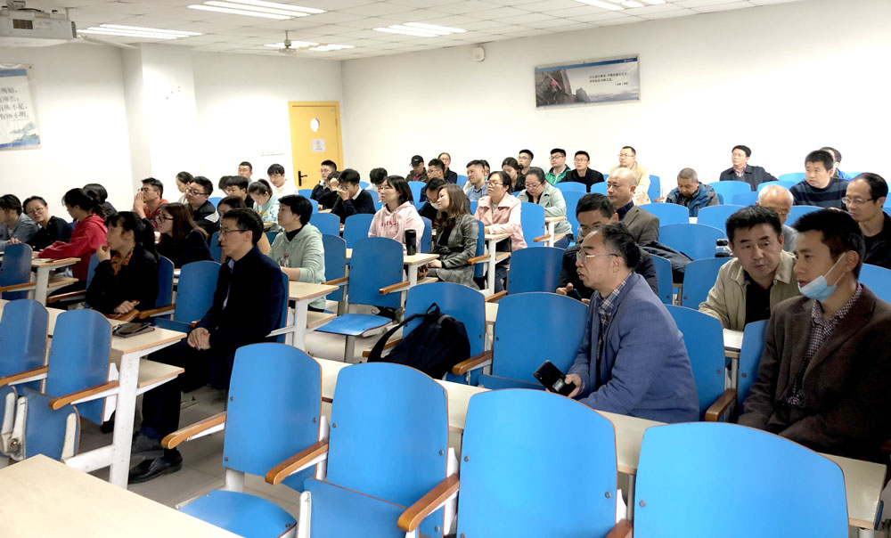 pa视讯官方集团