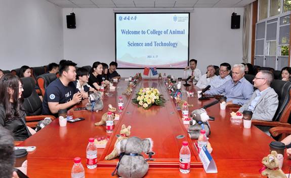 pa视讯官方集团