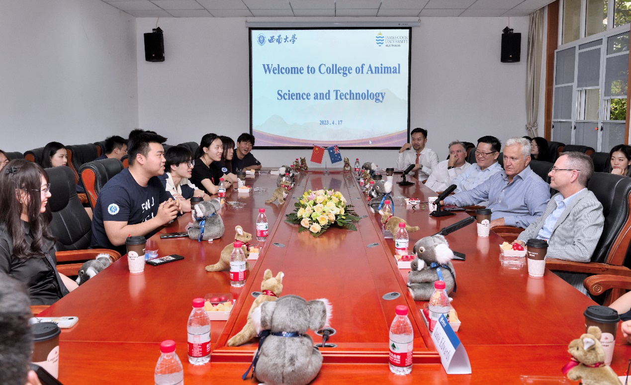 pa视讯官方集团