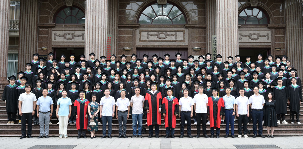 pa视讯官方集团