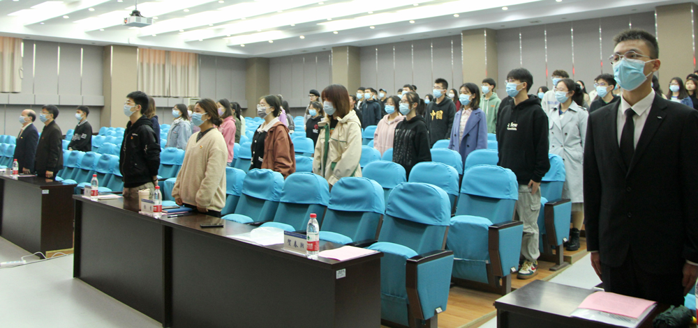 pa视讯官方集团