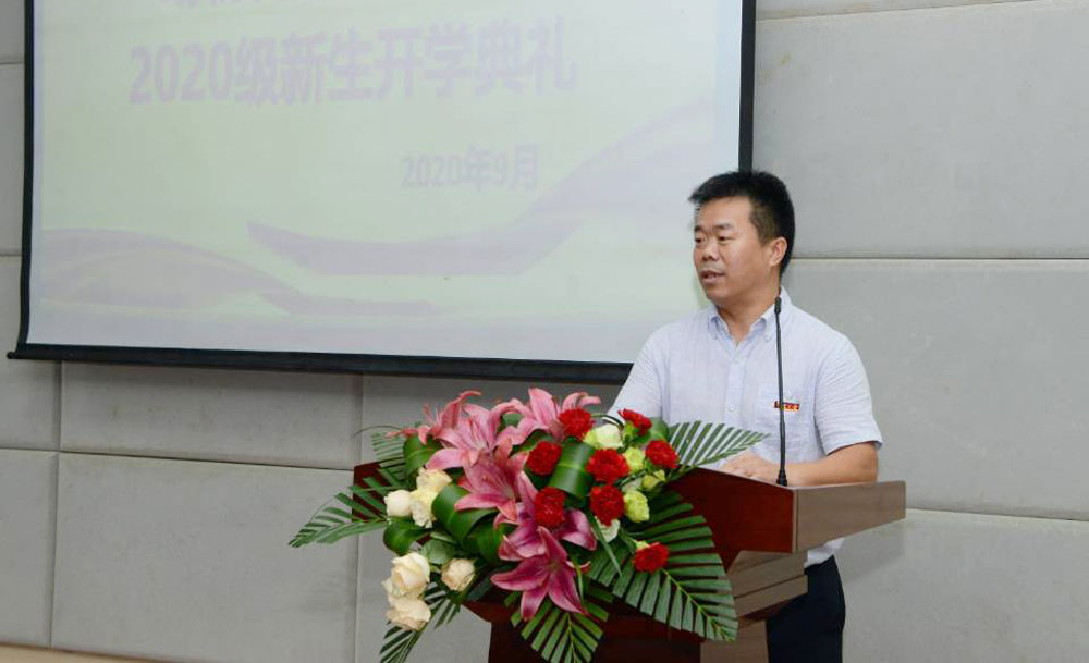 pa视讯官方集团