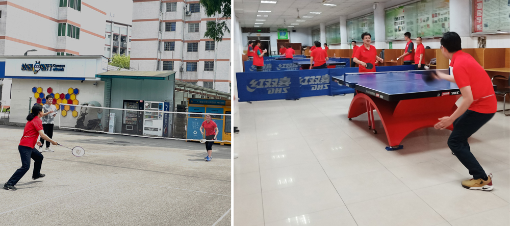 pa视讯官方集团