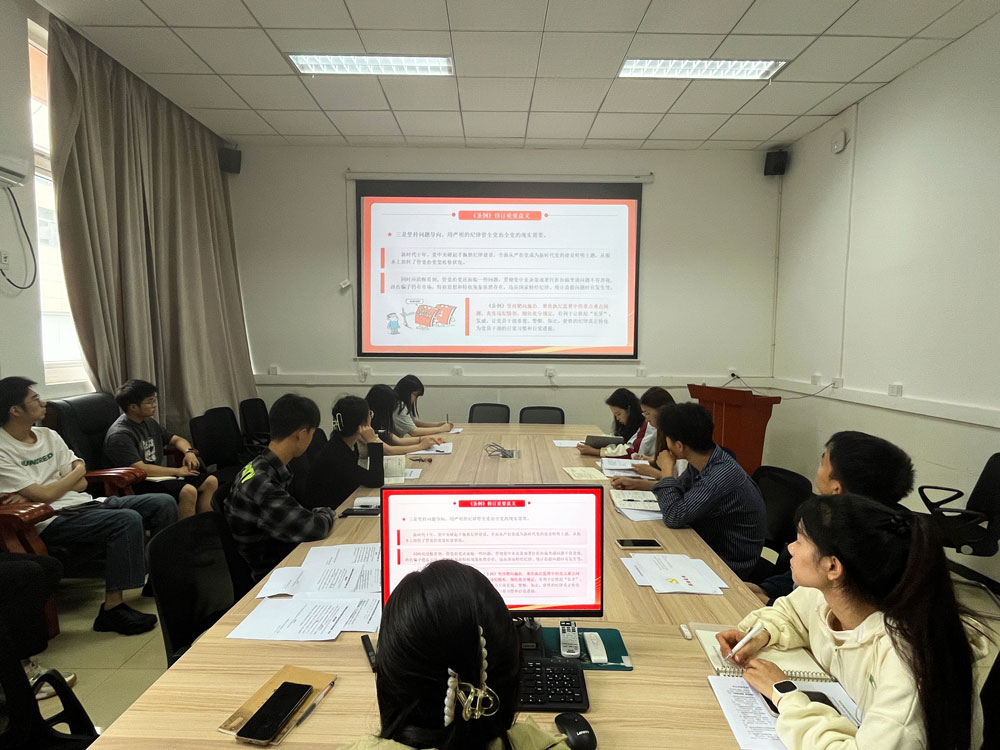 pa视讯官方集团