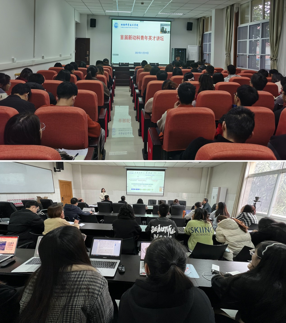 pa视讯官方集团