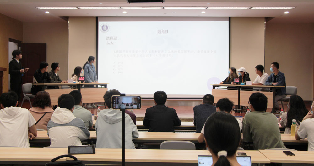 pa视讯官方集团