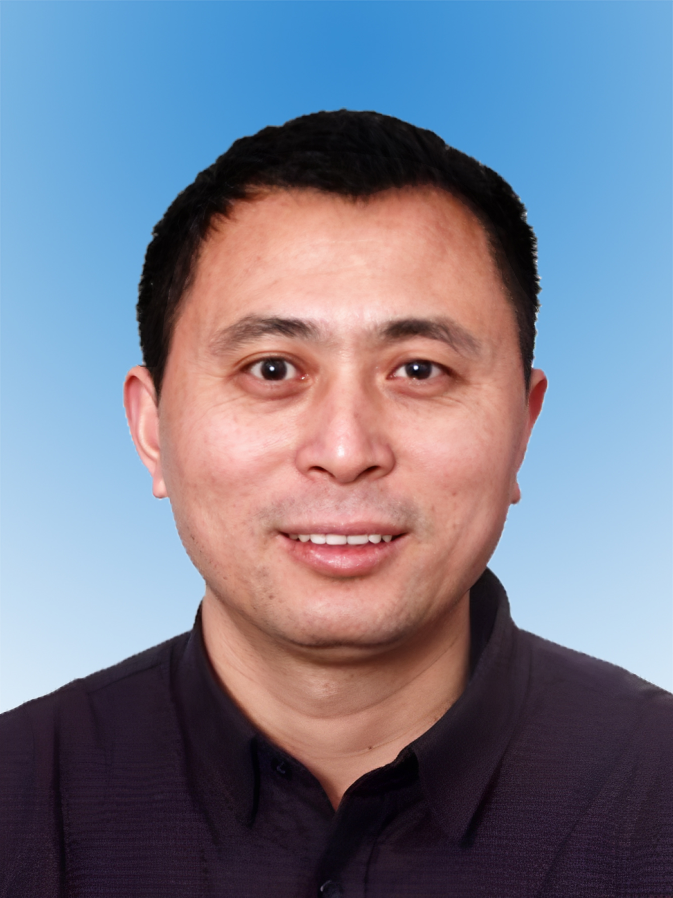 pa视讯官方集团