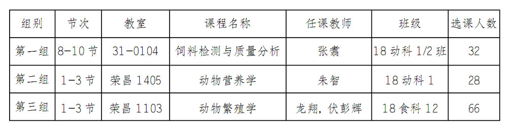 未标题-2.jpg pa视讯官方集团