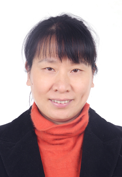 pa视讯官方集团