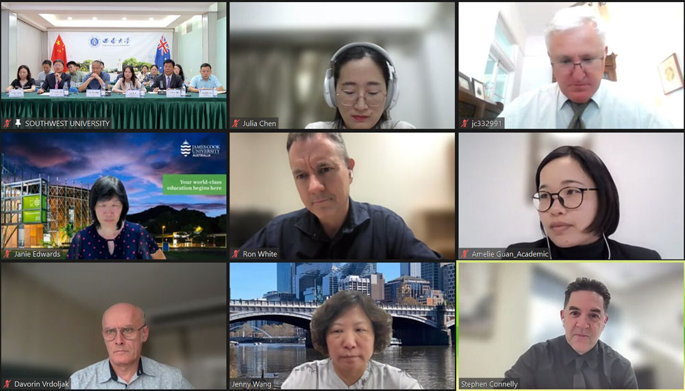 pa视讯官方集团