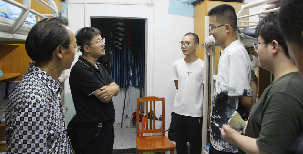 pa视讯官方集团