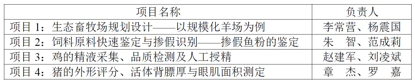 pa视讯官方集团