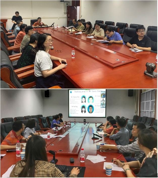 pa视讯官方集团