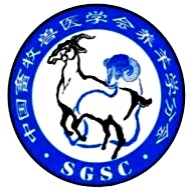 pa视讯官方集团