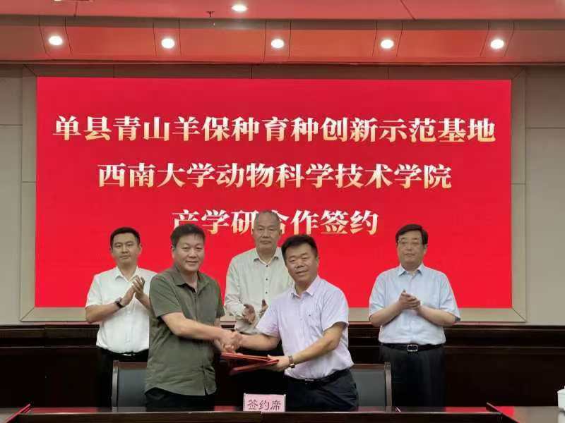 pa视讯官方集团