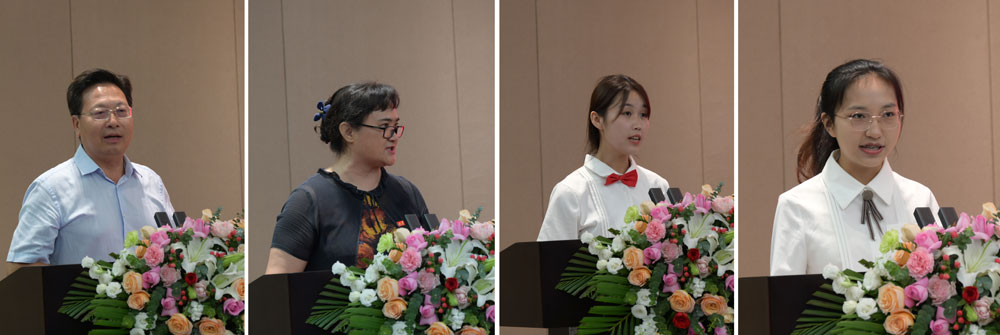 pa视讯官方集团