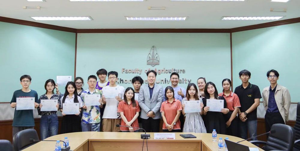 pa视讯官方集团