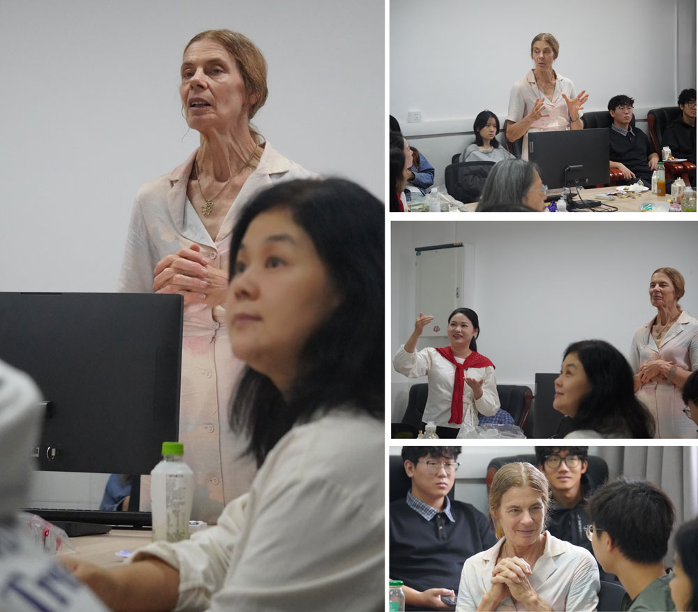 pa视讯官方集团