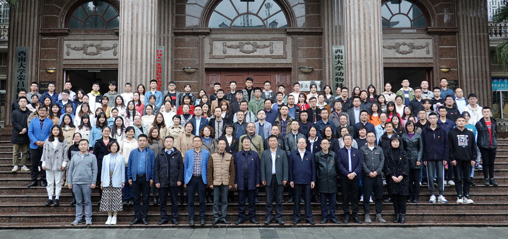 pa视讯官方集团