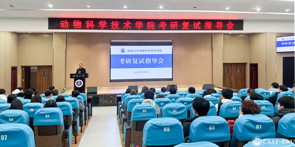 pa视讯官方集团