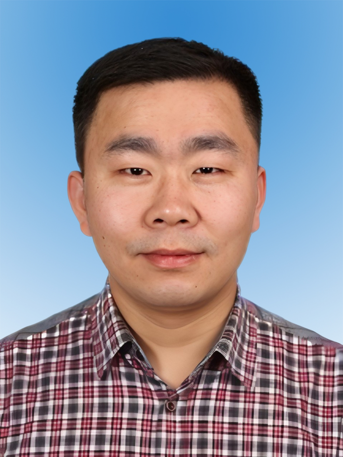 pa视讯官方集团