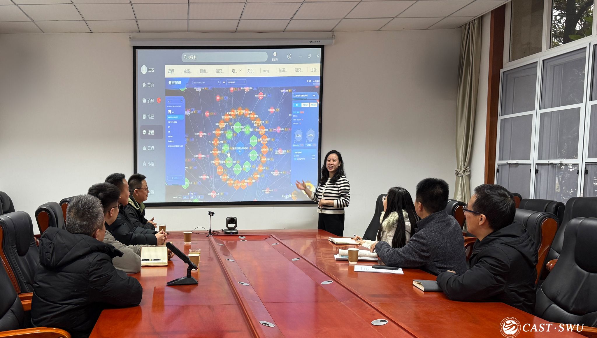 pa视讯官方集团