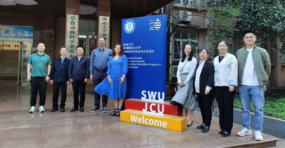 pa视讯官方集团