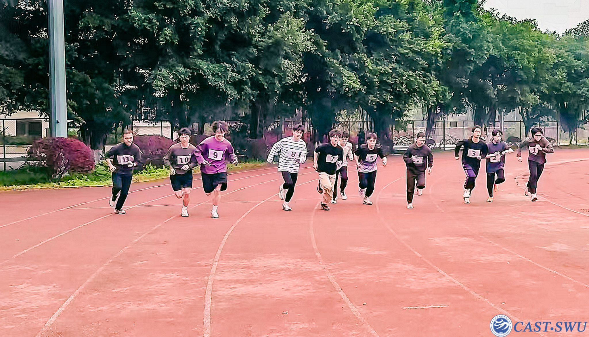 pa视讯官方集团