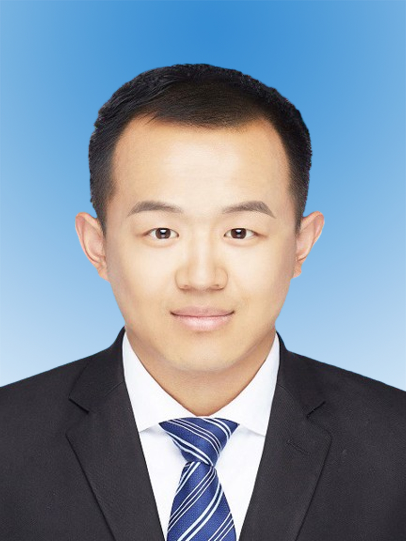 pa视讯官方集团