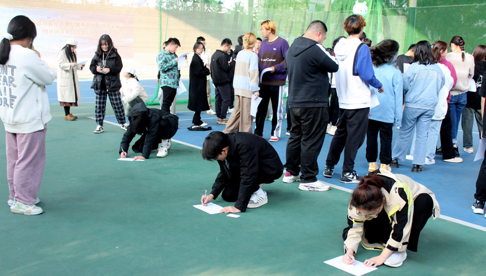 pa视讯官方集团